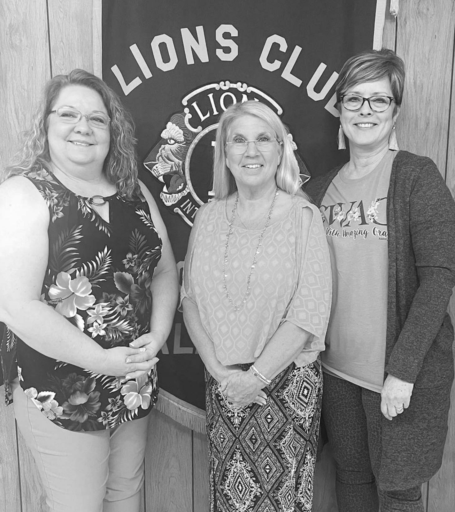 Assessor Property taxes will be rising Kingfisher Times & Free Press