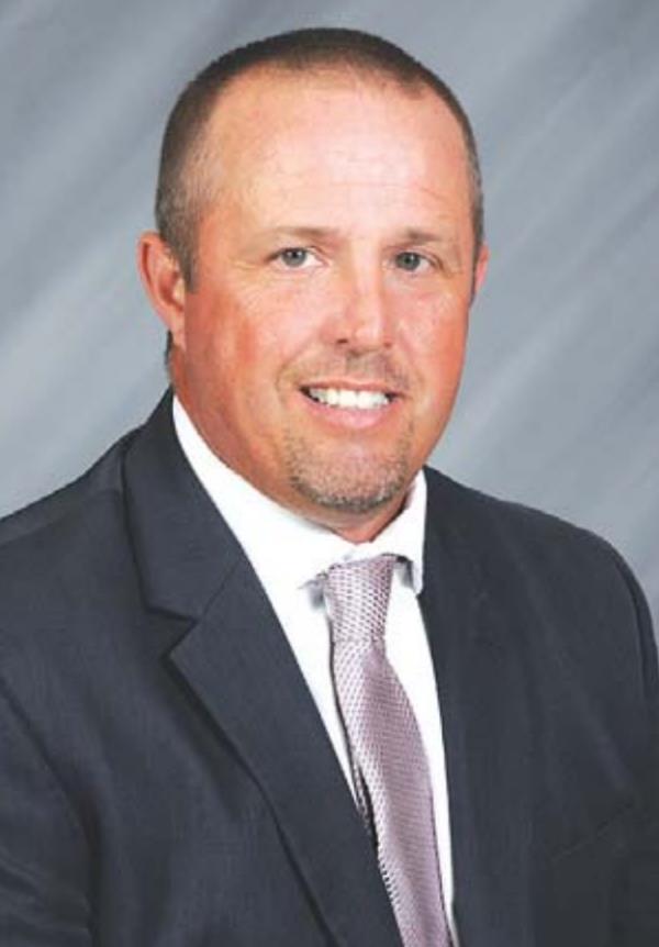 KHS principal accepts post at Watonga Kingfisher Times & Free Press