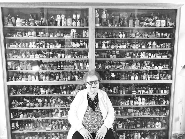 Movies & Shakers Kingfisher Times & Free Press