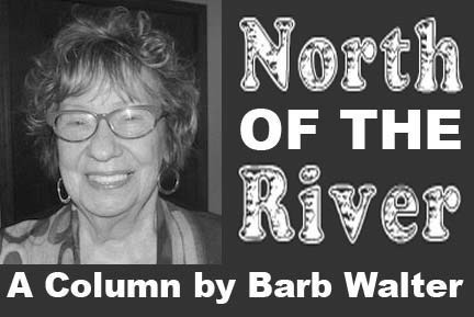 Wardrobe Malfunctions Kingfisher Times & Free Press