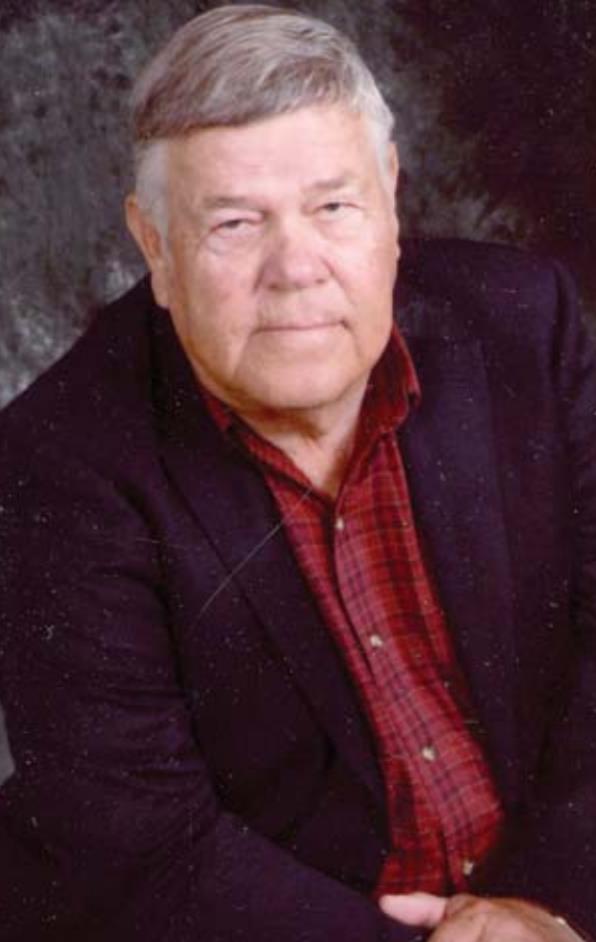 State champ Okarche coach, 79, dies Kingfisher Times & Free Press