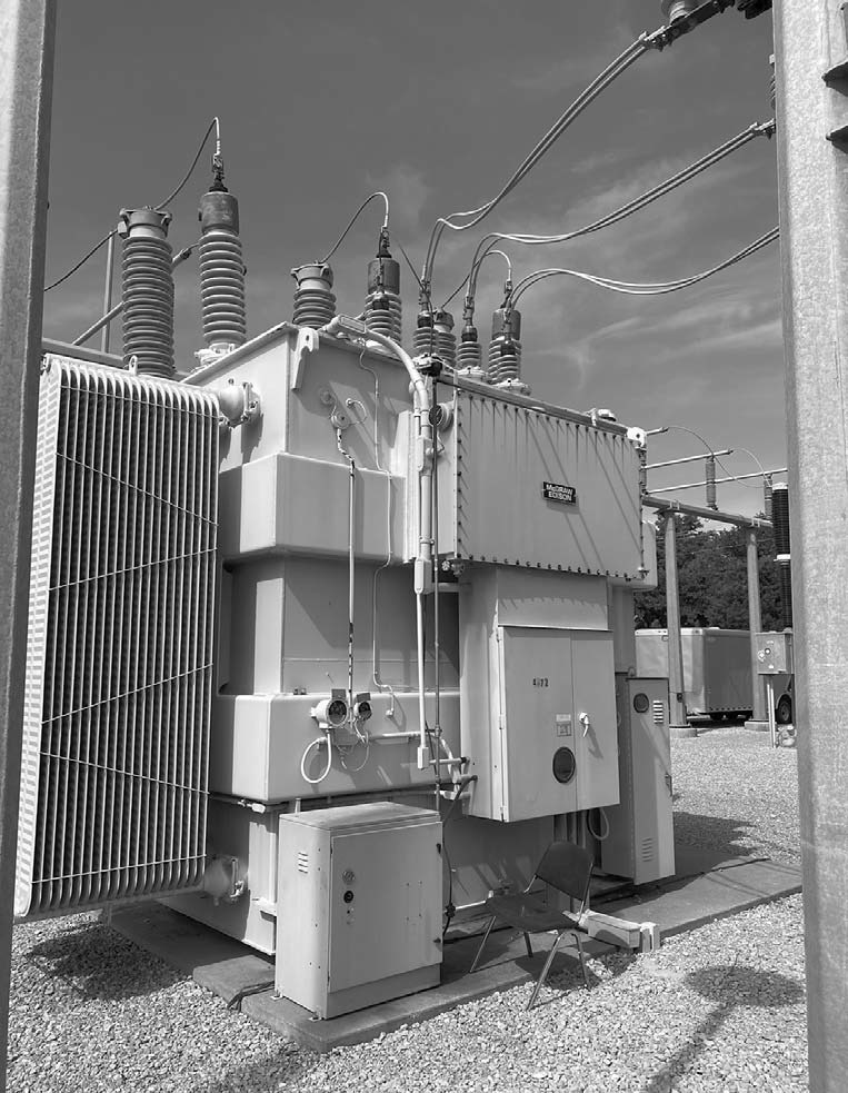 City to restrict traffic flow around Gilmour Kingfisher Times & Free