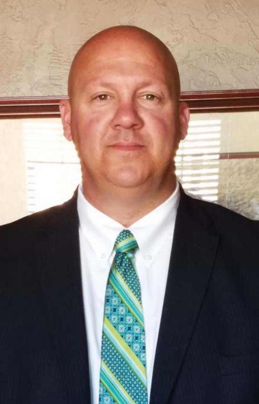 Runoff to decide city commission race Kingfisher Times & Free Press