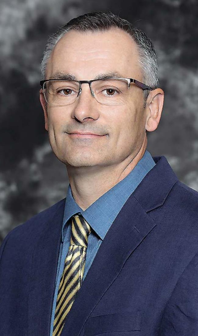 Tollefson to lead Gilmour Kingfisher Times & Free Press