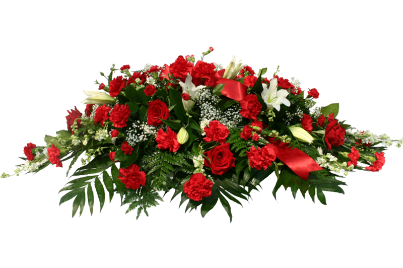 Owen Major Kingfisher Times & Free Press