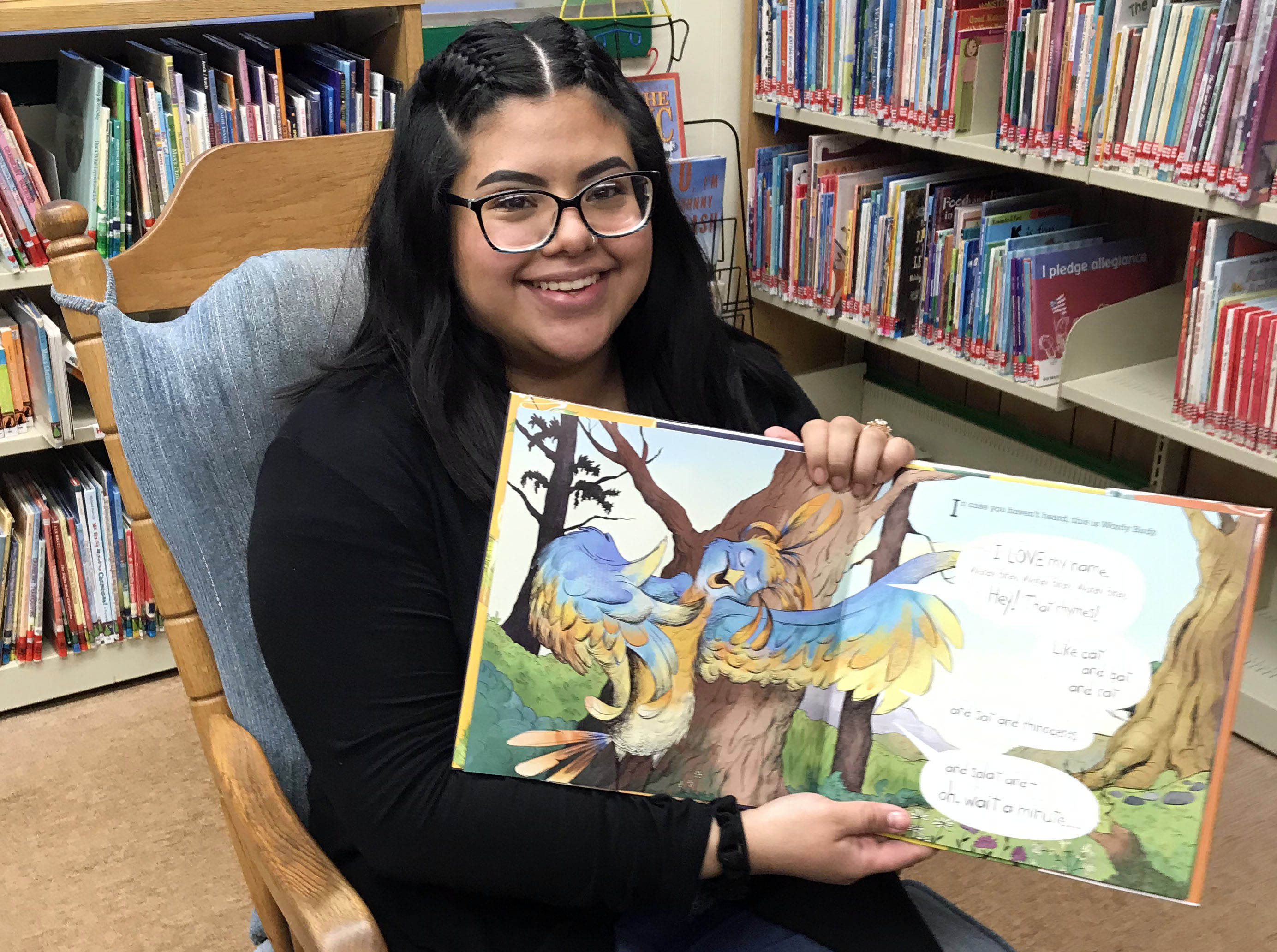 Kansas company tasked with building Hennessey pool Kingfisher Times