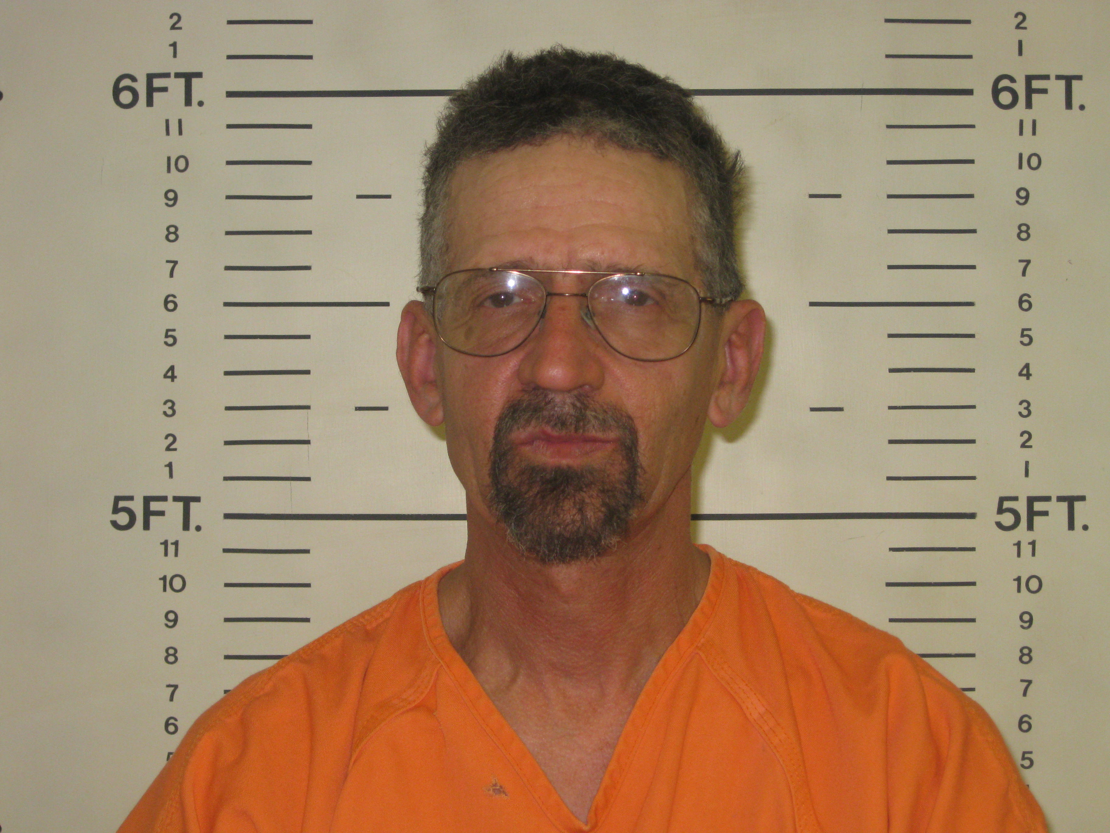 UPDATE Authorities find suspected remains of missing woman; boyfriend