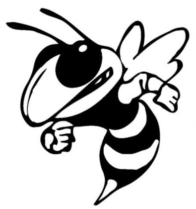 Unexpected Clash of the Titans