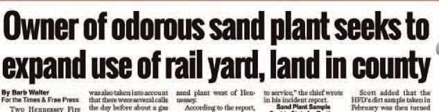 Conflict, Resolution, Championships: Wrapping up our look back at 2025