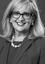 Fraud and the ‘fundamental transformation’ of America Fraud and the ‘fundamental transformation’ of America