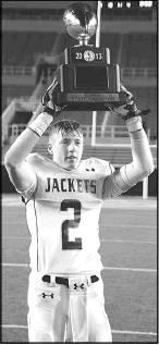 NFL Draft to the passing of an icon