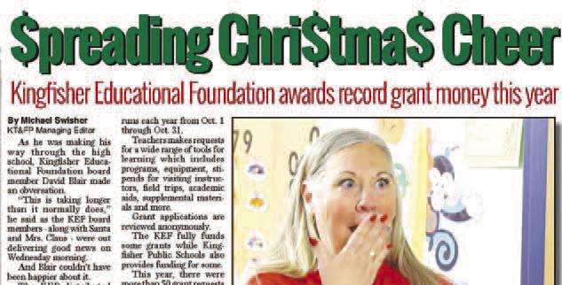 Conflict, Resolution, Championships: Wrapping up our look back at 2025