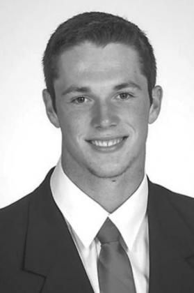 Matt Harman Matt Harman