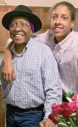 ‘BIGTIME’ Inspiration