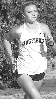 KHS takes on ‘bigs’ at Titan Classic