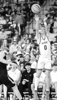 ‘It’s all worth it in the end’