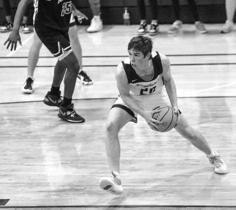 The Jud and the Jury