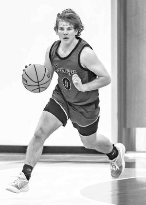 2025-26 Basketball Season Preview 2025-26 Basketball Season Preview