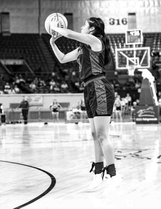 ‘Gold just feels a lot better’