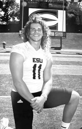 Recapping some of 2022’s top sports stories