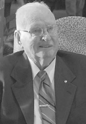 Arthur Bridal Arthur Bridal