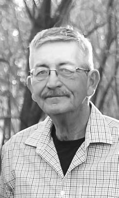 Franklin Farrar Franklin Farrar