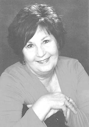 Suzan Schoelen Riggs