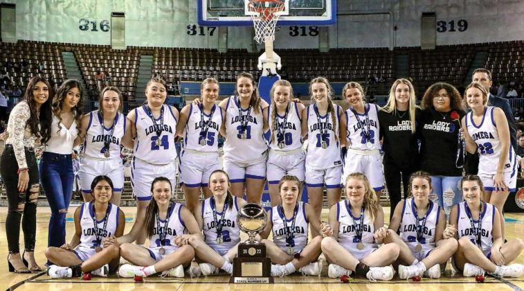 Silver Ball Saturday