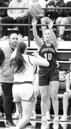 Washington emerges in final Washington emerges in final