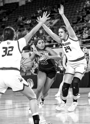 ‘Gold just feels a lot better’