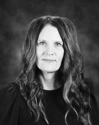 Totsy Pugh Totsy Pugh