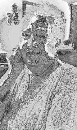 Jaqueta ‘Jackie’ Connell