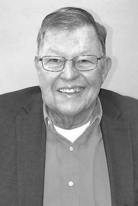 Michael ‘Mike’ Johnson