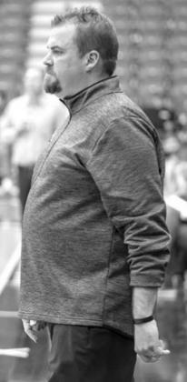 Part 1: A look back at our state teams