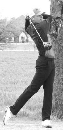 Dominic Stevens Looking back at headline makers of 2021