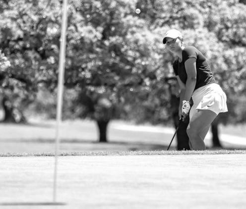 ‘In my heart, we won’