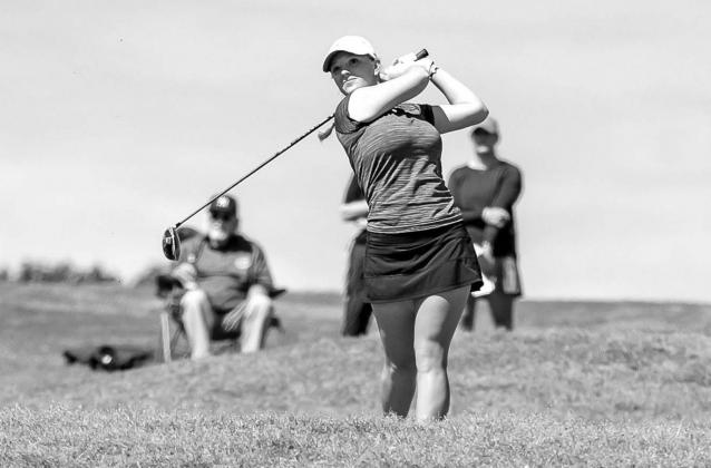 4 years in the making