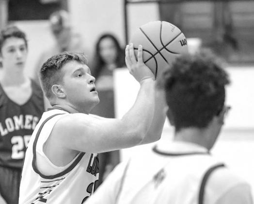 Dover wins big down south