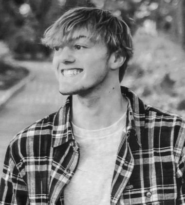 KHS soccer captain joins West Point Class of 2026