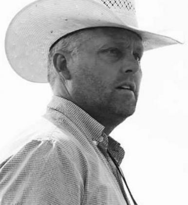 Nicholas ‘Nick’ VanDenDriessche