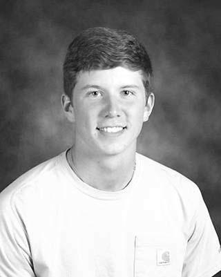 Jhett Birdwell Jhett Birdwell