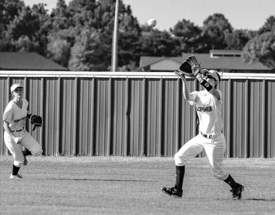 KHS manages district split with Bethany