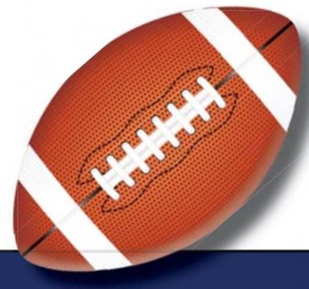 Friday Night highlights