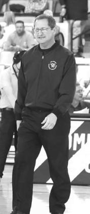 KT&amp;FP STAFF PHOTOS