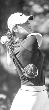 ‘In my heart, we won’