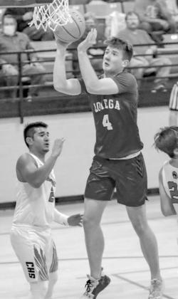 More like the Raider Classic