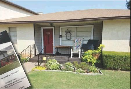 Article Image Alt Text