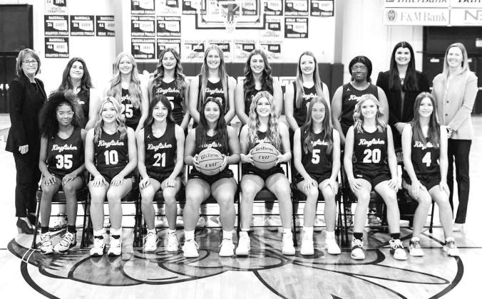 LADY JACKETS Article Image Alt Text