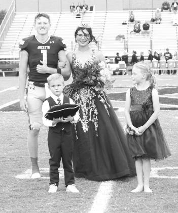 No loot for the Pirates