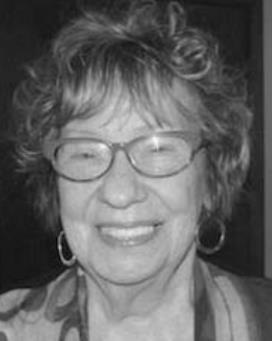 Dear Keeton , Here’s what ‘old people’ do